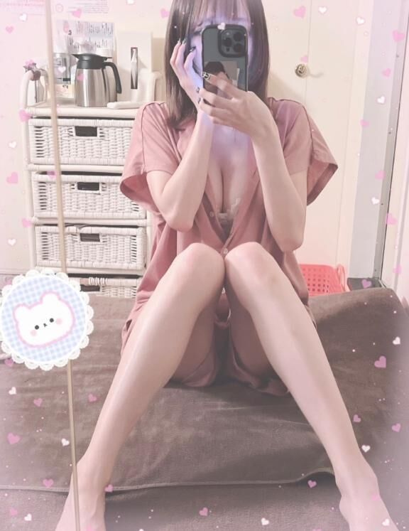 むかてる♡