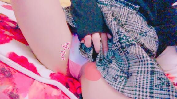 しゅっ！