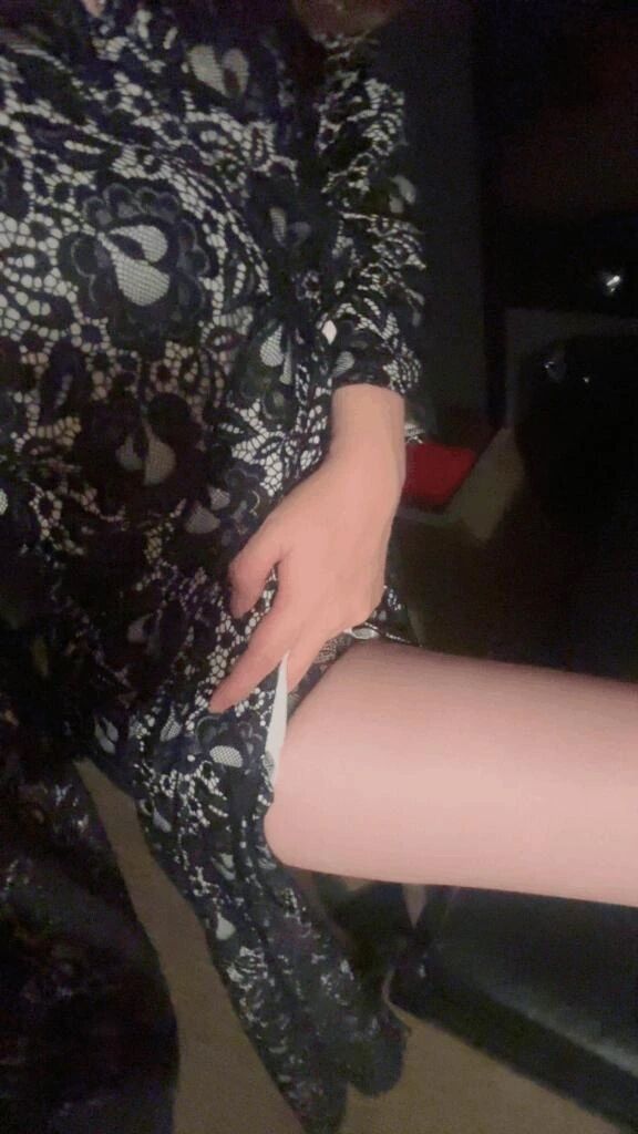 花魁