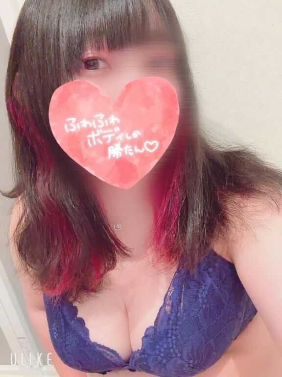 10月もよろしくね&#9786;&#65039;&#129776;