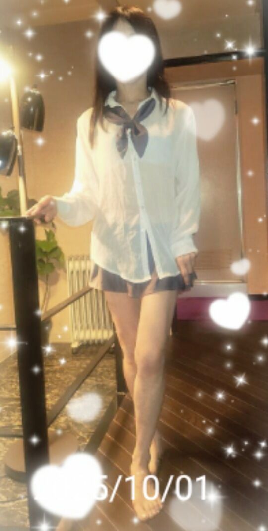 あいり&#x301C;&#9825;撮りたて&#9825;&#9825;&#9825;&#9825;