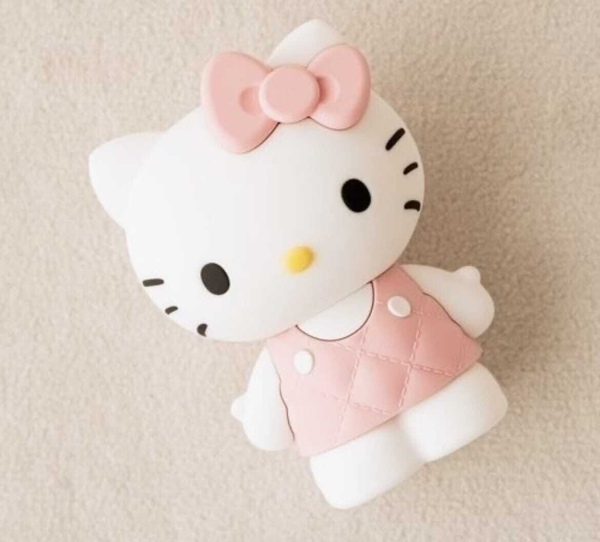 きました&#5152;(&#5202;)&#5151;&#9825;&#9825;