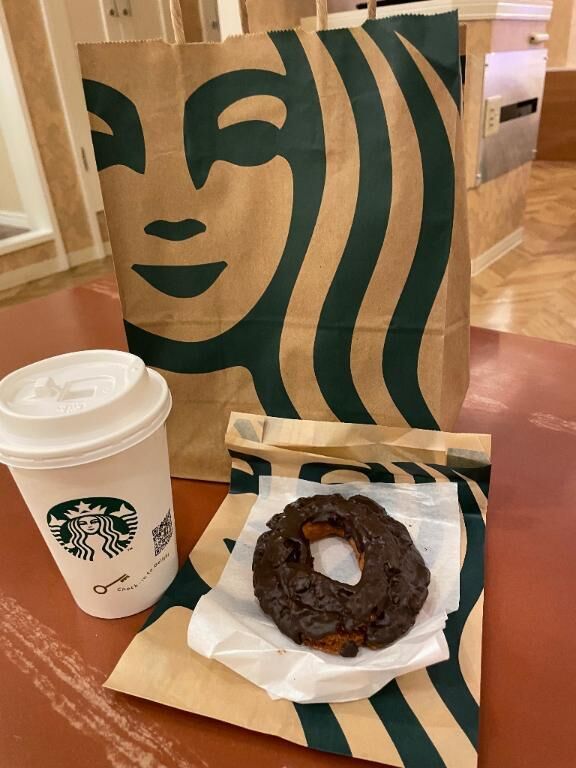 静岡の広さを、ふと思う。