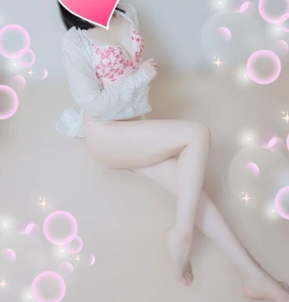 好きなやつ&#128522;&#128147;