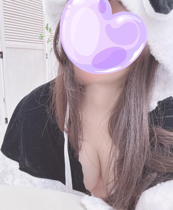 今日夜から&#9825;