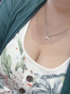 出勤しました(*^^*)