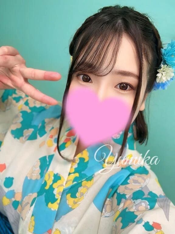 &#128154;出勤予定