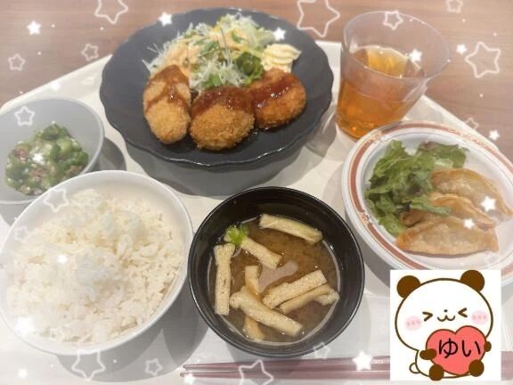 ♡ミックス♡