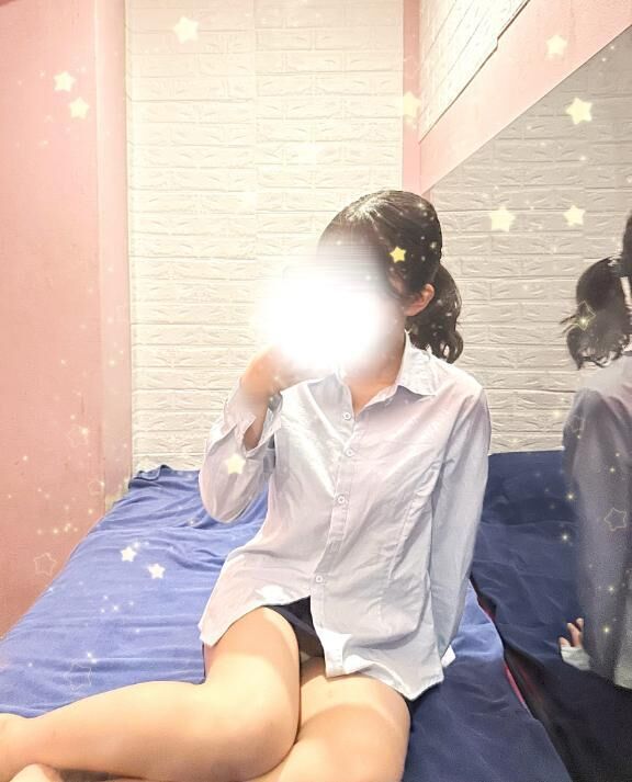 週末&#10069;&#10024;&#65039;