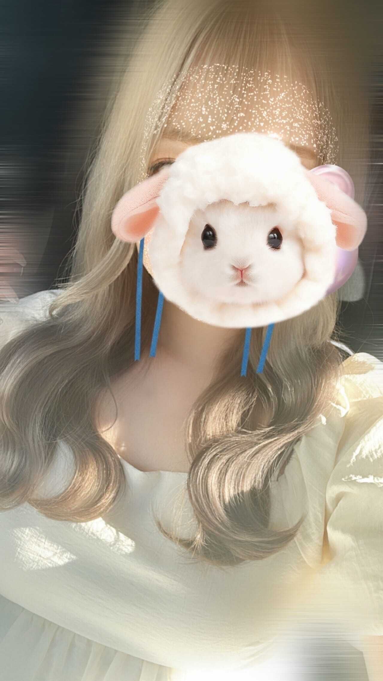 さながいる日&#2840;(&#2669;&#714;&#42163;&#8203;&#715;)&#2669;&#10023;