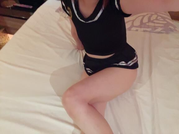 貯金箱