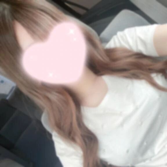 違和感&#128142;