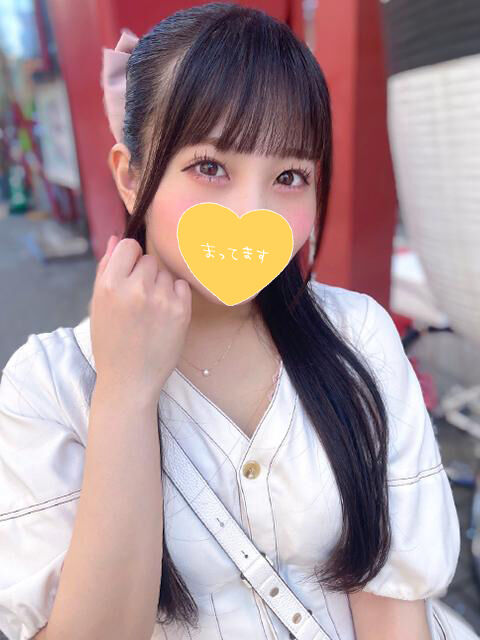 わたしのオカズ&#9825;