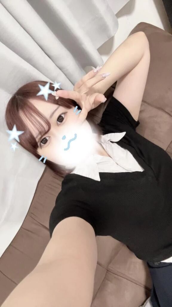 うるるからプレゼント&#127873;