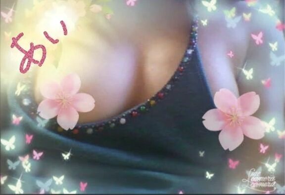 ありがとうございます(*´&sup3;`*) &#12568;ゅ&#128149;