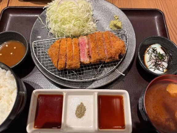 今月も