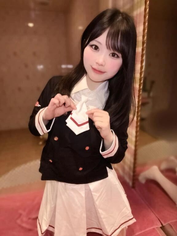ご新規様必見&#128064;