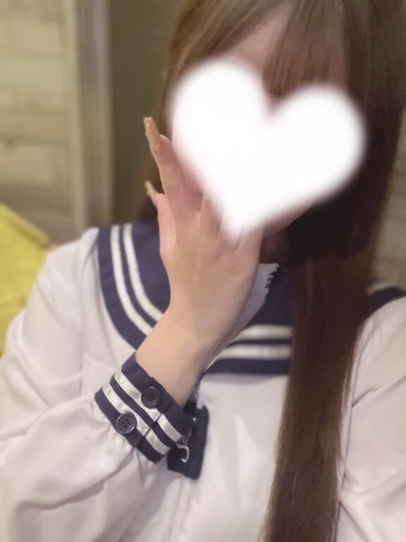 出勤します&#9825;&#9825;