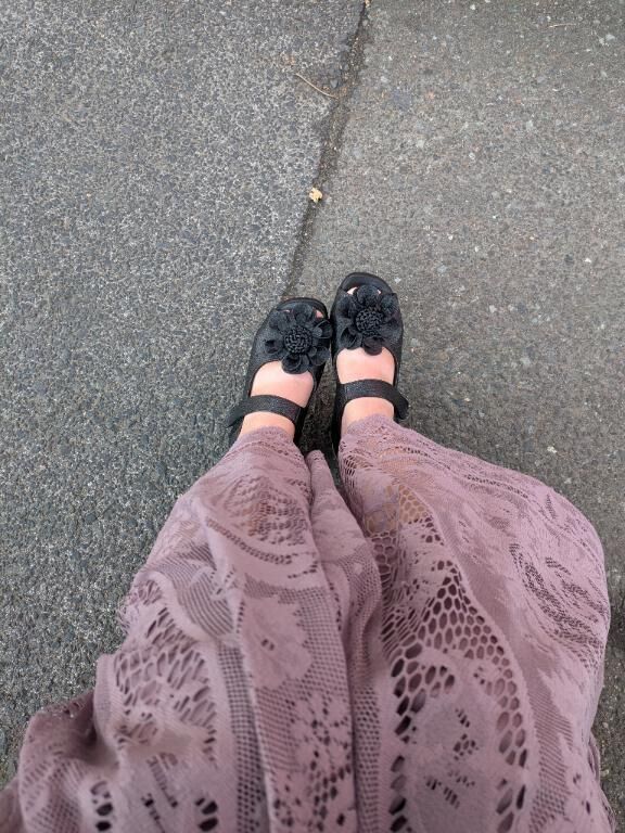 ご予約ありがとう(..*)