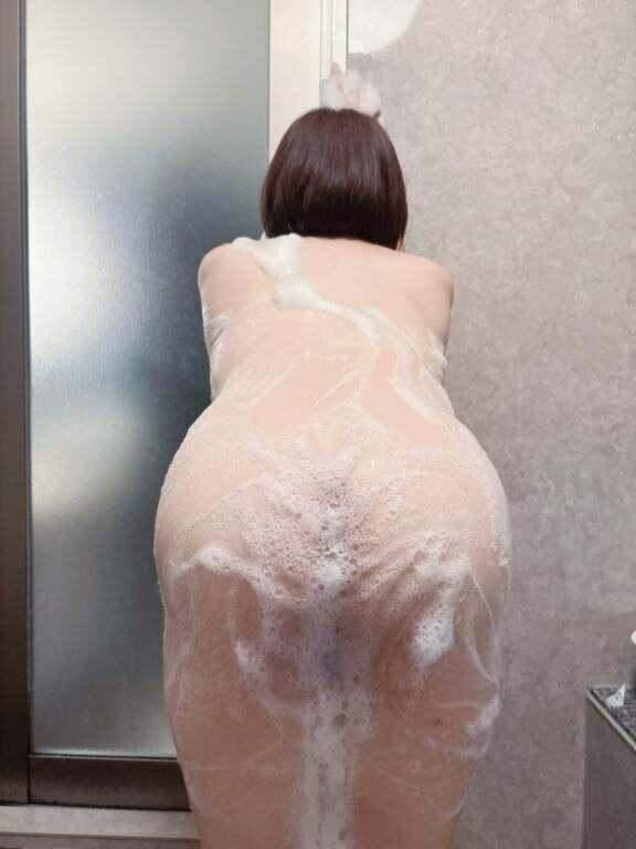 放出しないでね&#9825;