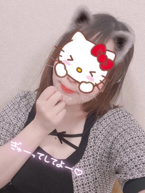 ( ˶˙ᵕ˙˶ )☀️ｵﾊﾖ!