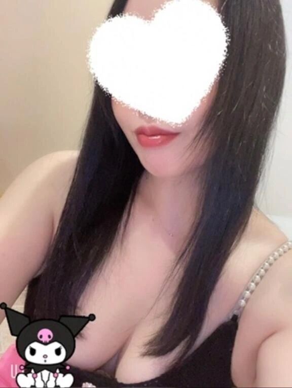 昨日も&#127853;