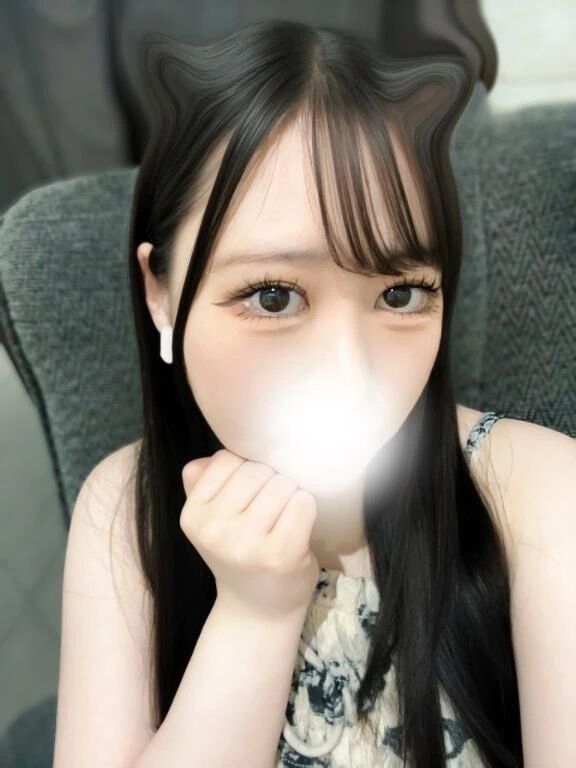最短&#127539;のご案内です&#10024;&#65039;