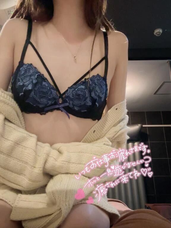 2人ならもっと…///
