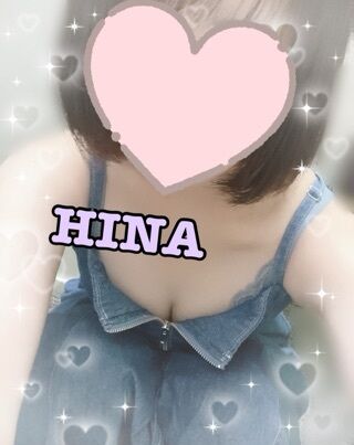 たくさんのありがとう&#129782;
