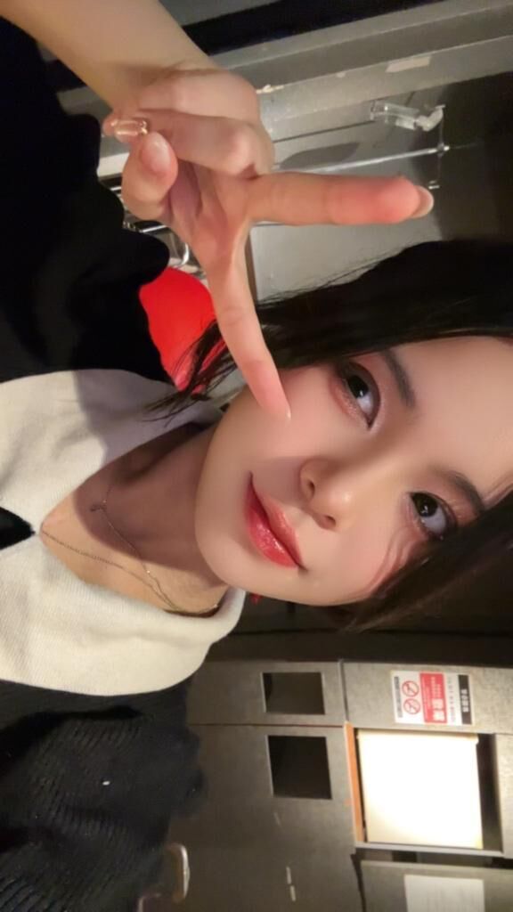 本日も&#9825;