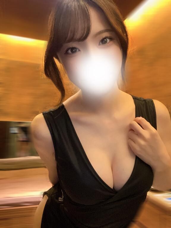 &#9825;&#9825;出勤&#9825;&#9825;