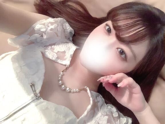 最短17:00&#x301C;&#127539;