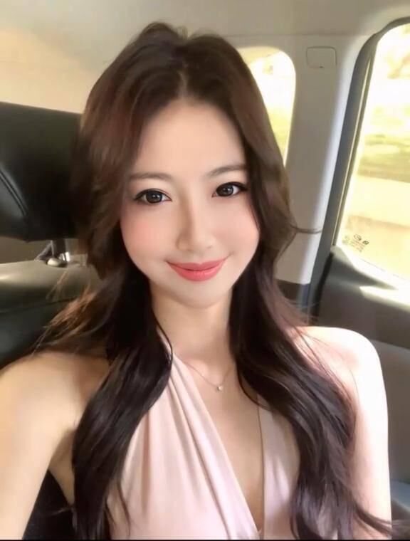 &#9825;待ってます&#9825;
