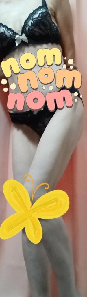 待機&#128158;