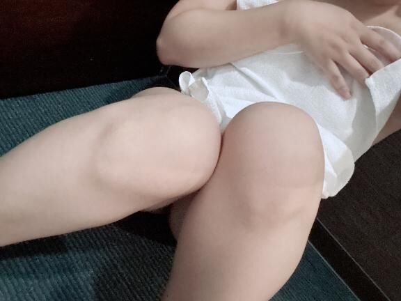 早めの出勤、ちょっと得した気分&#9825;