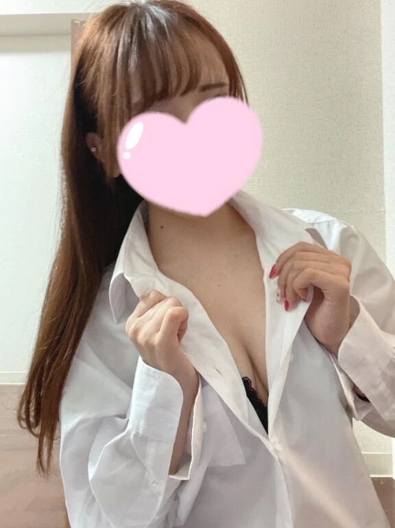 【おひる&#127826;&#3968;&#3954;】