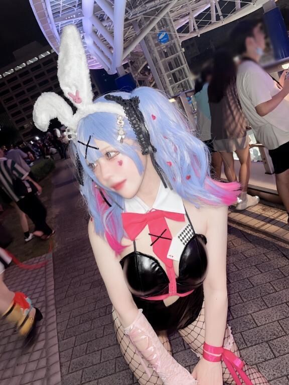 &#9825;らびほ&#9825;&#9825;