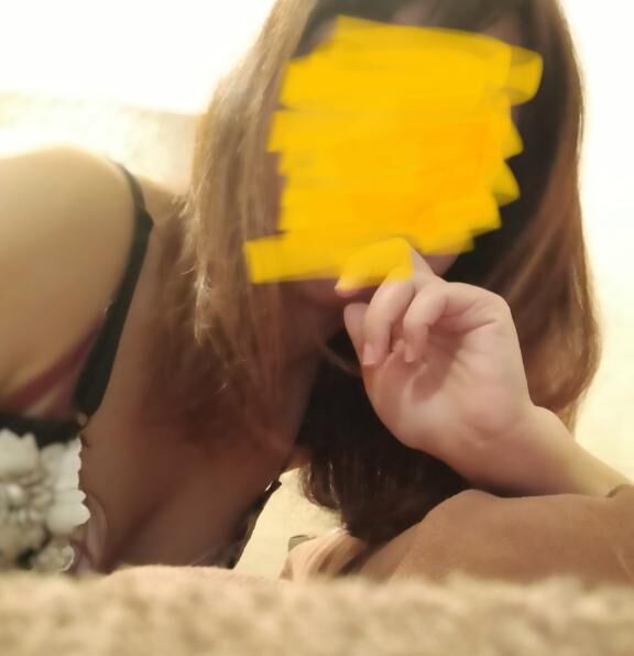 お昼の休憩☆