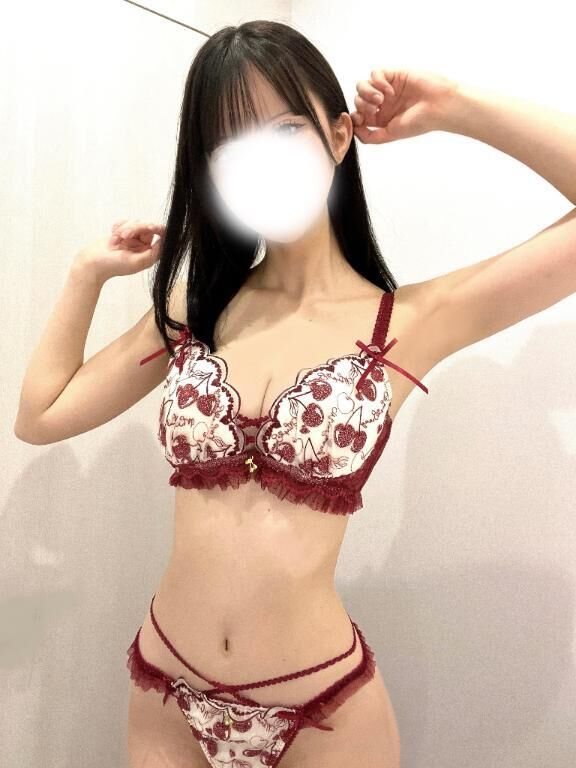 &#9825;みんなはどっち？&#9825;&#9825;&#9825;.*