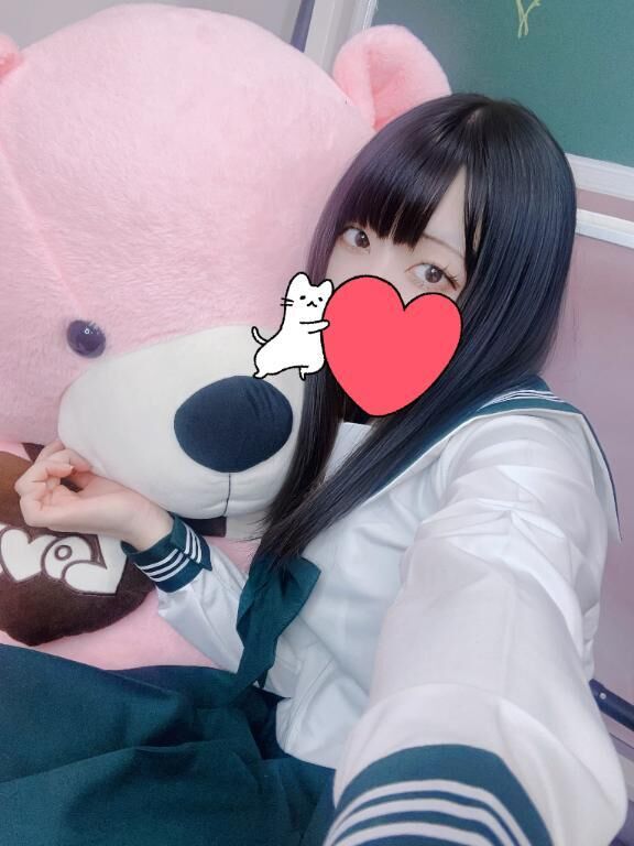 美味しいご飯食べてご機嫌ゆかです♡