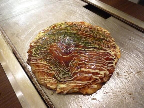 こんにちは