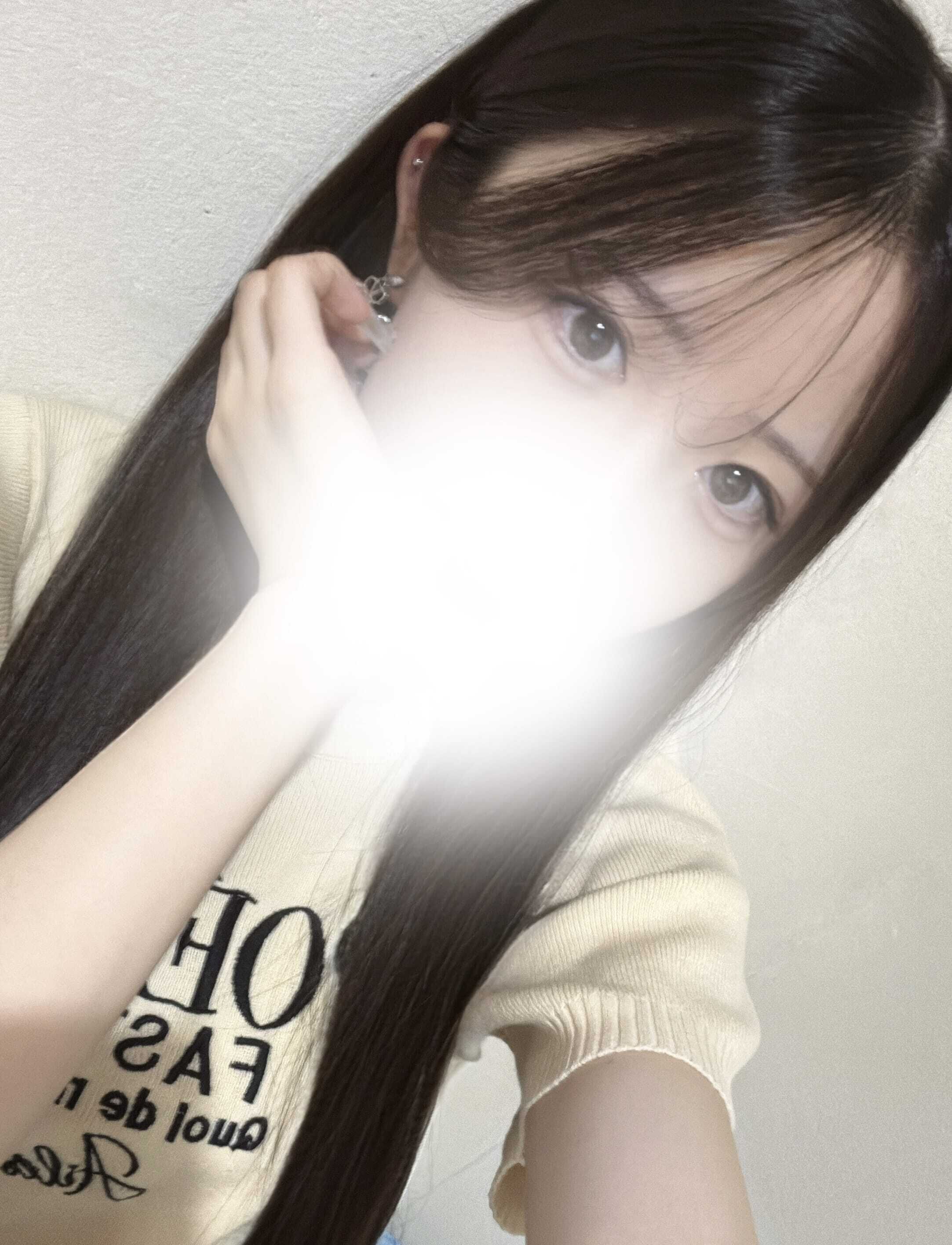 ただいまー！
