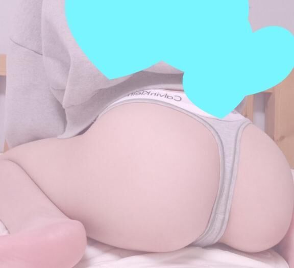 完売お礼