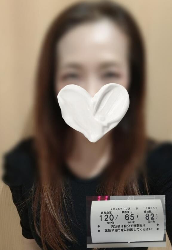 今日から10月