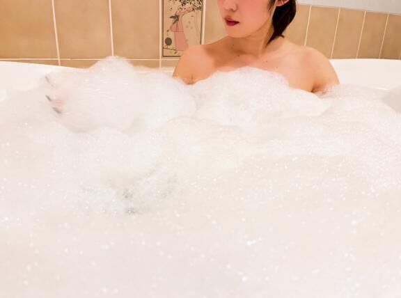 一番乗り&#9825;&#9825;