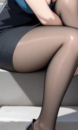 次回