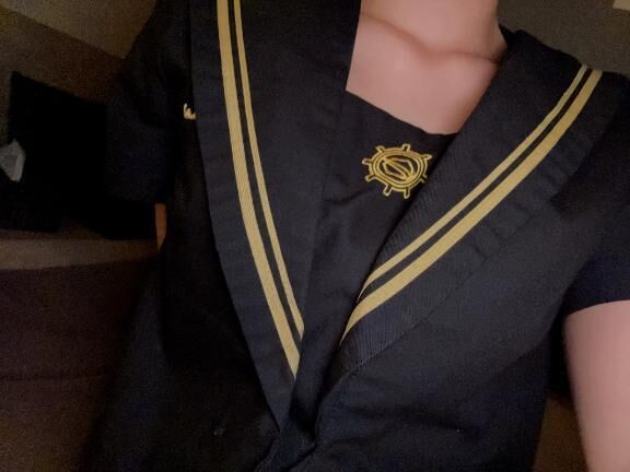 出勤してます勺