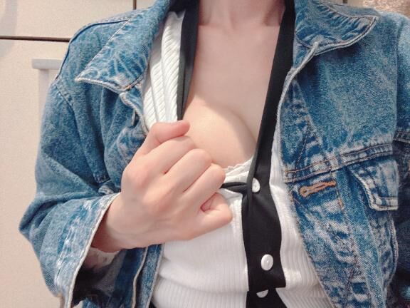 おは&#9825;気を遣える男