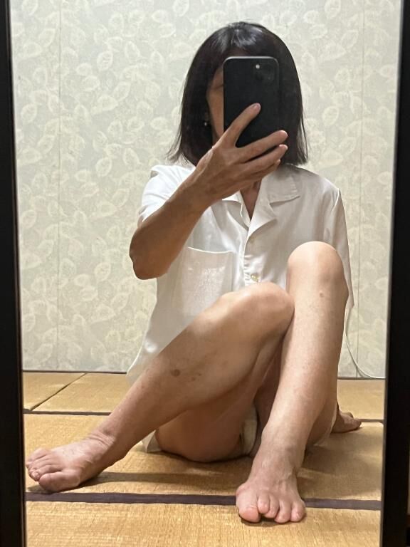 こんにちは