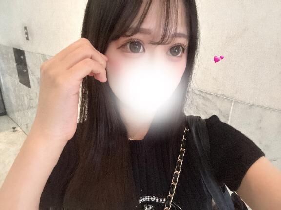 イメチェン？&#129694;&#129668;&#65038;&#65038;